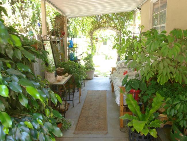 Culver City Escape With Pool, Near Disneyland Park! Los Angeles Exterior foto