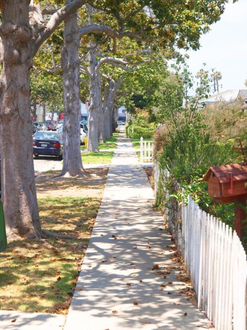 Culver City Escape With Pool, Near Disneyland Park! Los Angeles Exterior foto